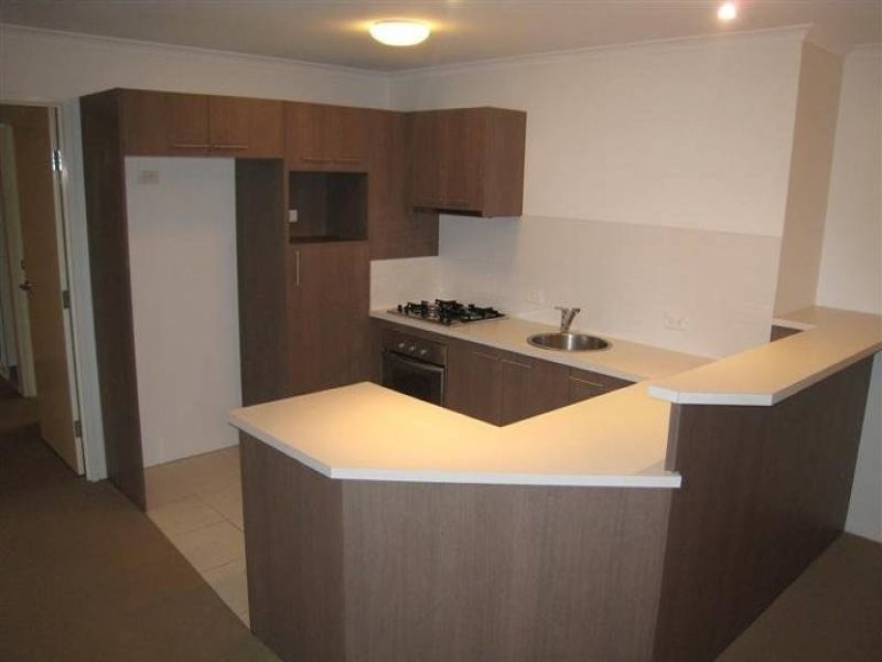 Taringa QLD 4068