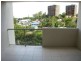 Taringa QLD 4068