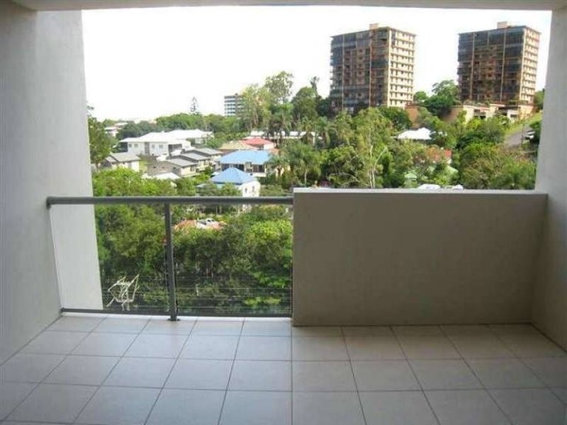 Taringa QLD 4068