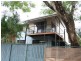 78 Beatrice Street, Taringa QLD 4068