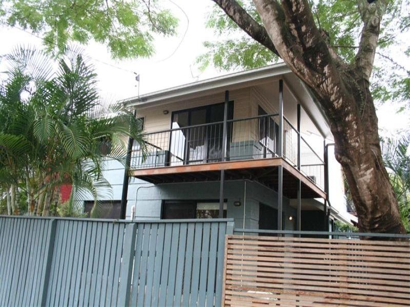 78 Beatrice Street, Taringa QLD 4068