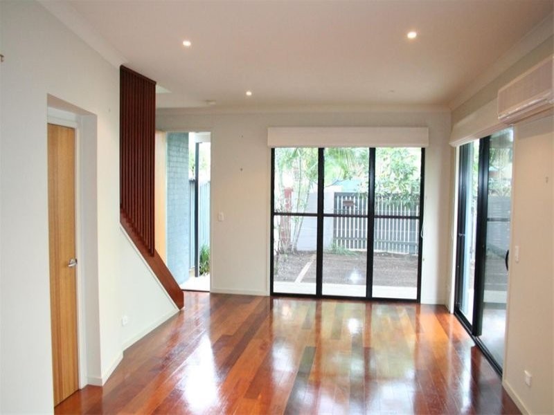 78 Beatrice Street, Taringa QLD 4068