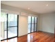 78 Beatrice Street, Taringa QLD 4068