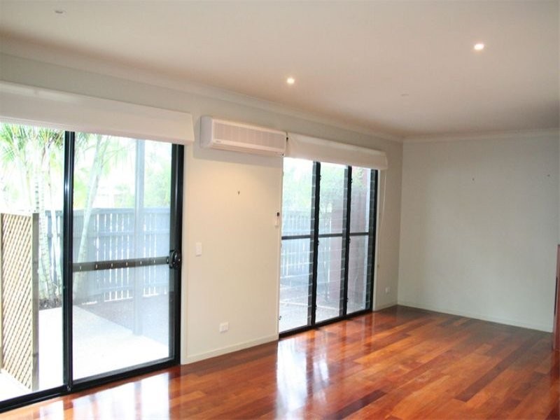 78 Beatrice Street, Taringa QLD 4068