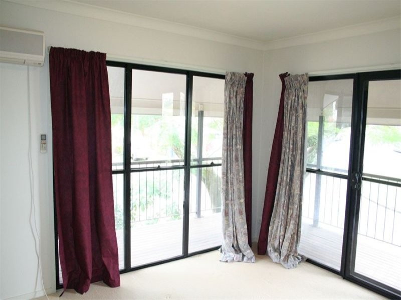 78 Beatrice Street, Taringa QLD 4068