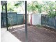 78 Beatrice Street, Taringa QLD 4068
