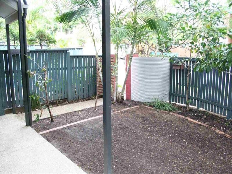 78 Beatrice Street, Taringa QLD 4068