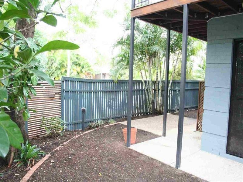 78 Beatrice Street, Taringa QLD 4068