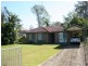 Oxley QLD 4075