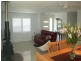 Oxley QLD 4075
