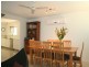 Oxley QLD 4075