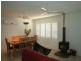 Oxley QLD 4075