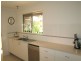 Oxley QLD 4075