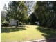 Oxley QLD 4075