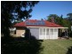 Oxley QLD 4075