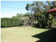 Oxley QLD 4075