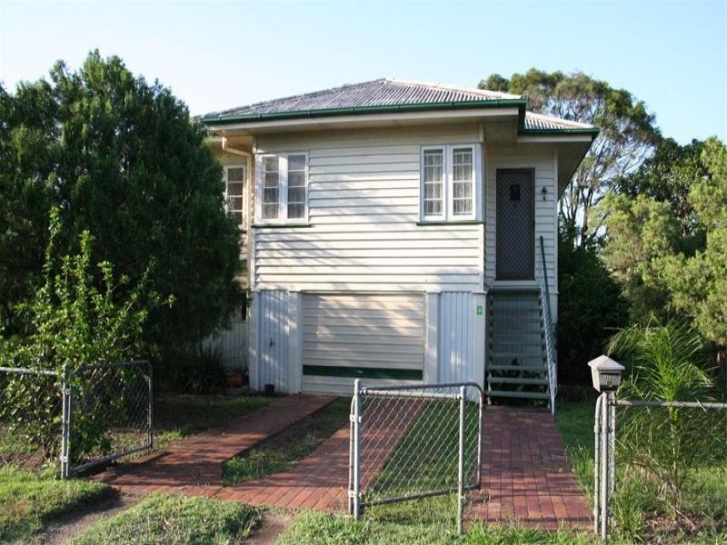 44 Sandon Street, Graceville QLD 4075