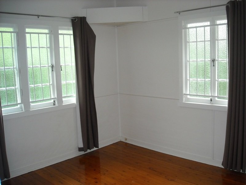 44 Sandon Street, Graceville QLD 4075