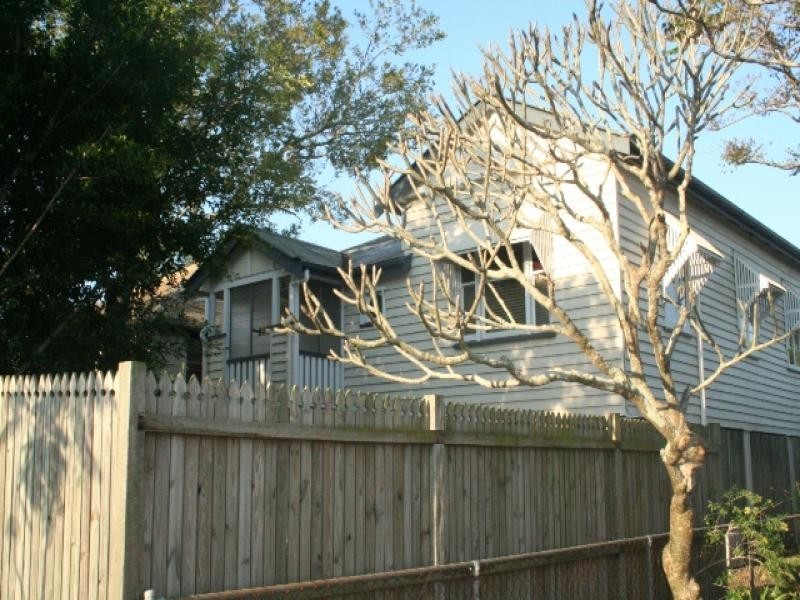 Corinda QLD 4075
