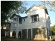 Corinda QLD 4075