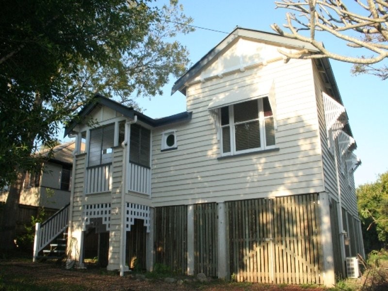 Corinda QLD 4075