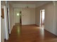Corinda QLD 4075