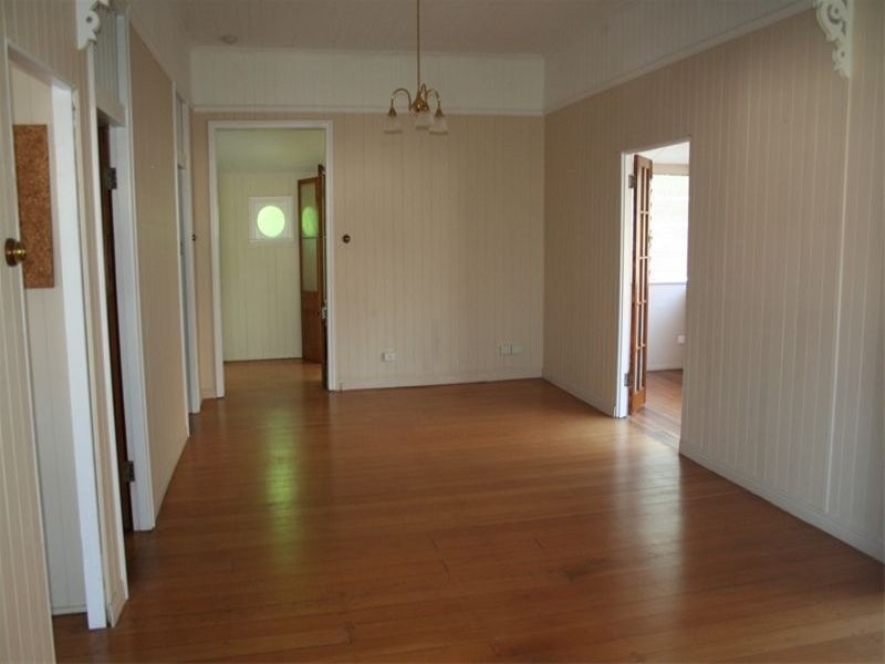 Corinda QLD 4075