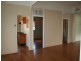 Corinda QLD 4075