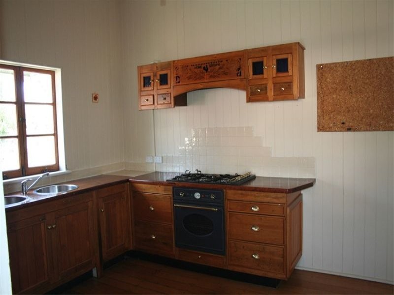 Corinda QLD 4075