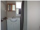 Corinda QLD 4075