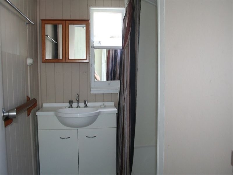 Corinda QLD 4075