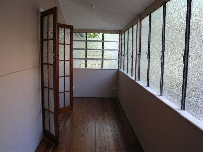Corinda QLD 4075
