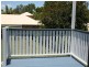Corinda QLD 4075