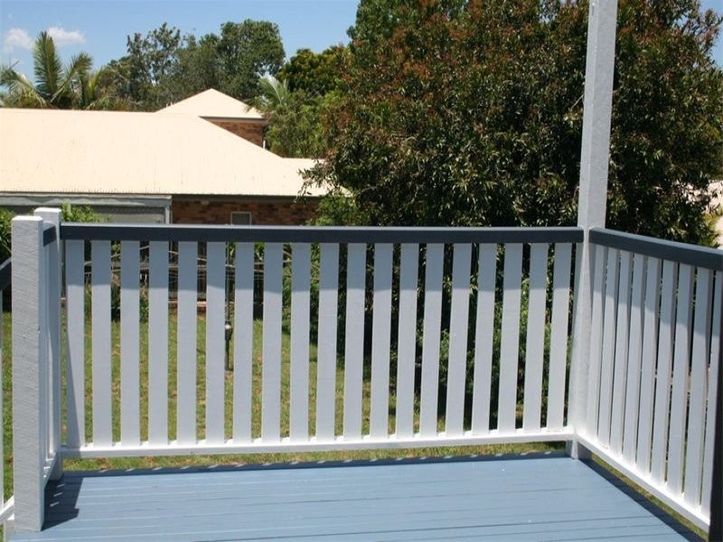 Corinda QLD 4075
