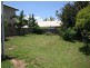 Corinda QLD 4075