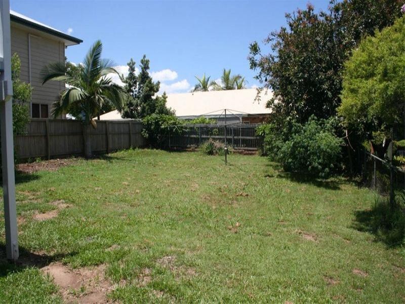 Corinda QLD 4075