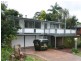 Corinda QLD 4075