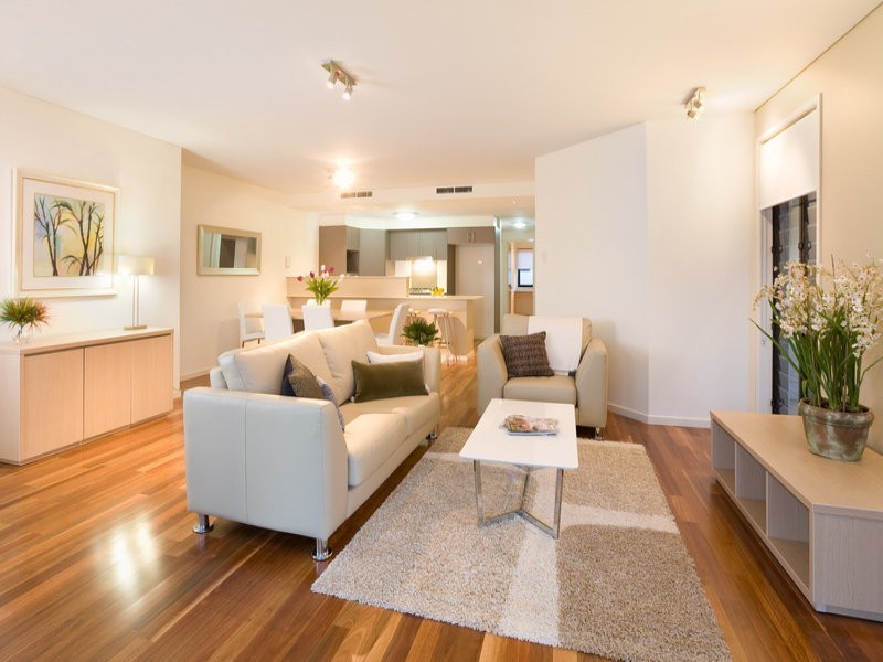 14/327 Verney Road East, Graceville QLD 4075