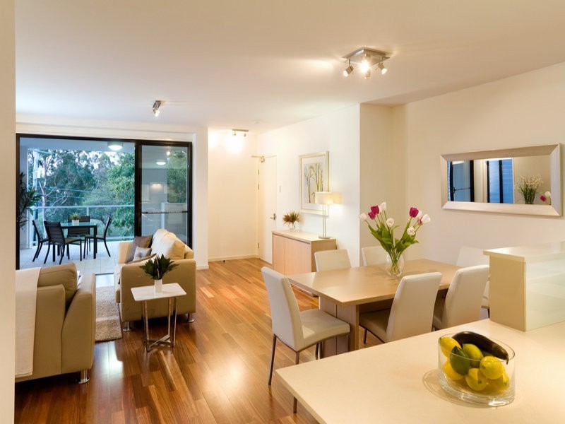 14/327 Verney Road East, Graceville QLD 4075