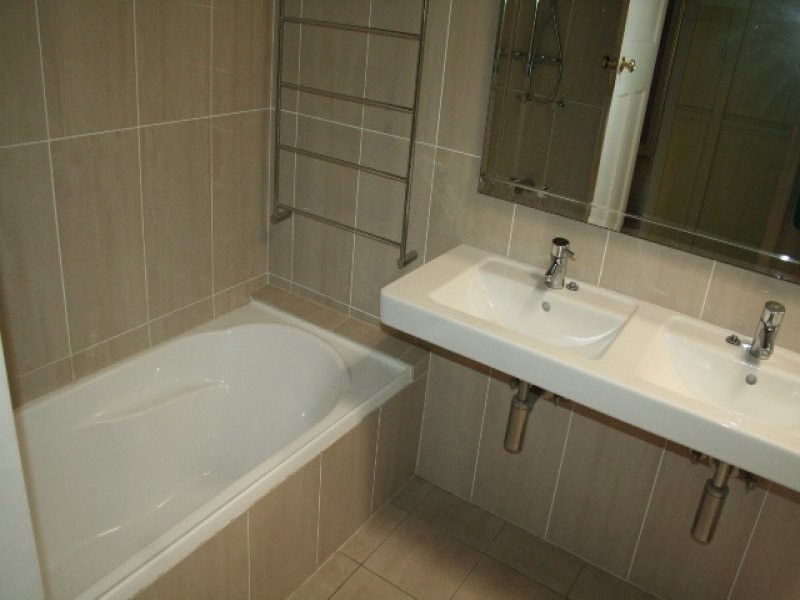 31 Dennis Street, Indooroopilly QLD 4068