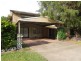 Corinda QLD 4075