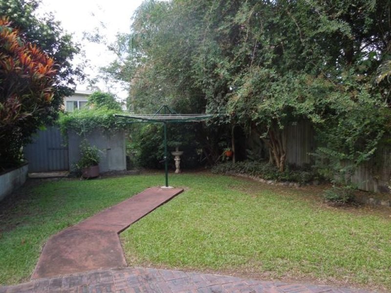 Corinda QLD 4075