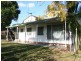 Indooroopilly QLD 4068