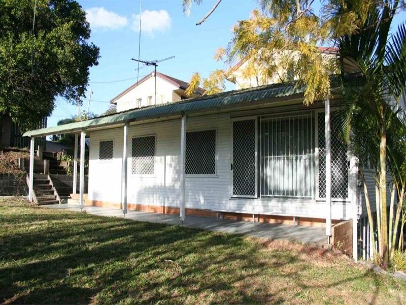 Indooroopilly QLD 4068