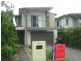 Sherwood QLD 4075