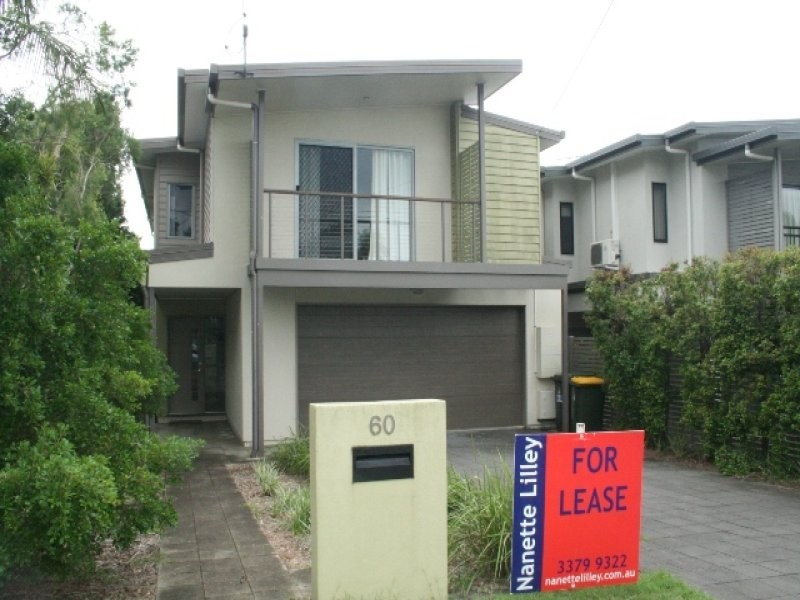 Sherwood QLD 4075
