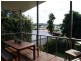 Sherwood QLD 4075