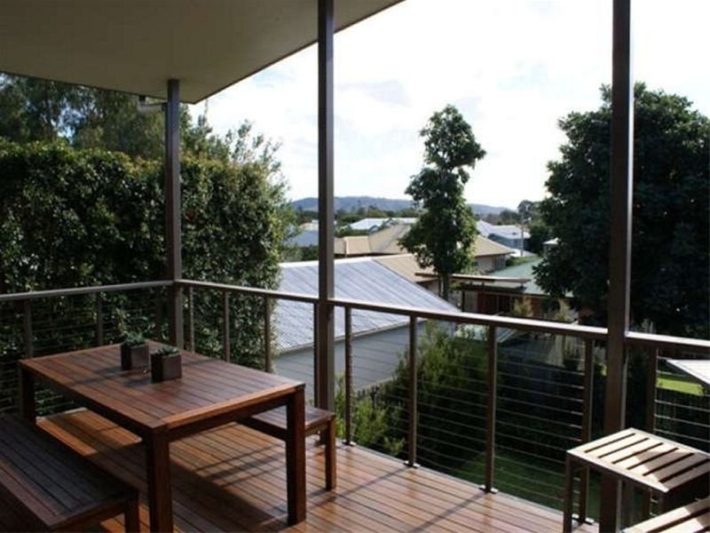 Sherwood QLD 4075