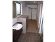Sherwood QLD 4075