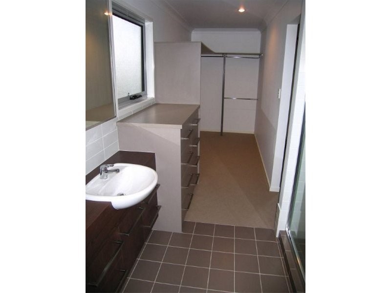 Sherwood QLD 4075
